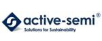 ACTIVE-SEMI