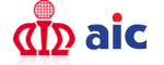 AIC